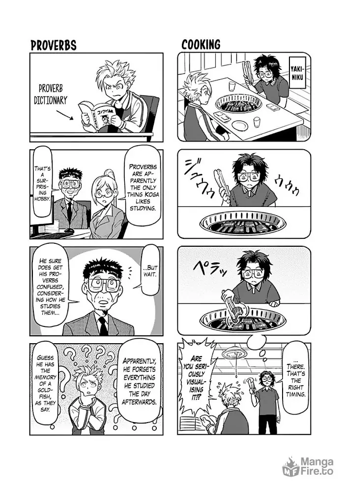 Kengan Omega Chapter 27.5 image 3_optimized